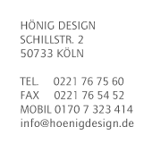 Mailprogramm